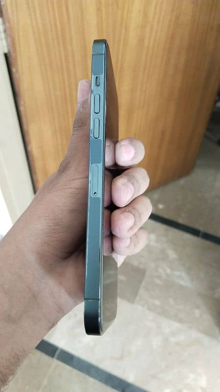 iphone 12 pro max 128gb factory unlocked 1