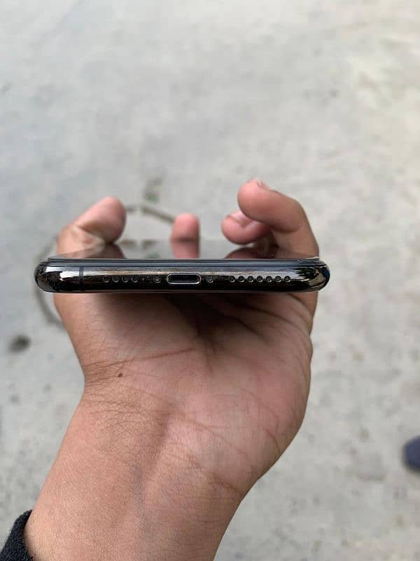 Iphone Xs max 64gb Factory unlock 6