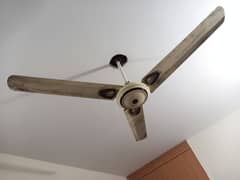 fan for sale in good condition