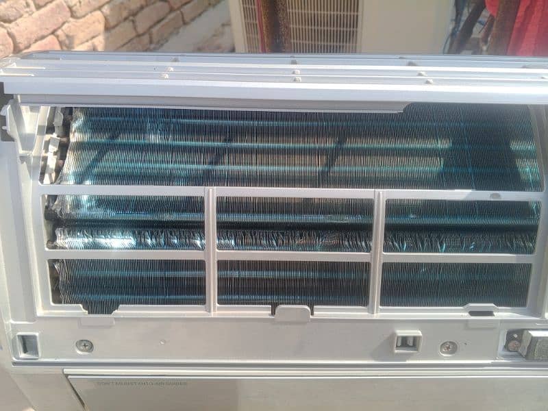 DC inverter ac 3