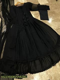 ladies dress