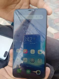 vivo y83, 6, 128,