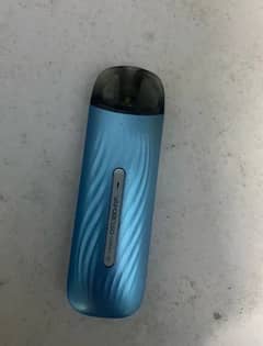 Vaporesso Osmall 2 | Vaporesso | Osmall 2 | Pod | Vape | Pod Smoke