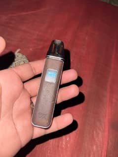 vape pod oxva pro 2700 rupess