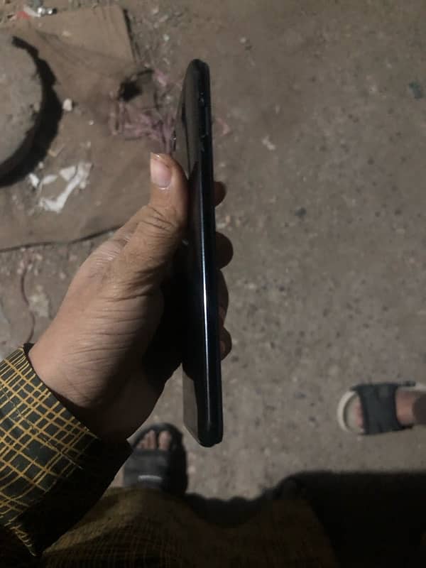 Vivo Y 81s pta approve mint condition 0