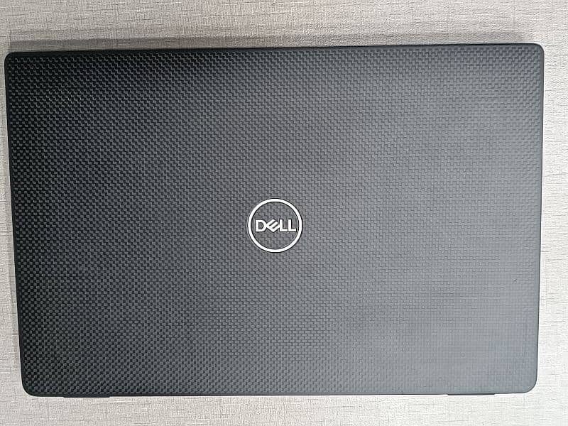 DELL Latitude 7310 0