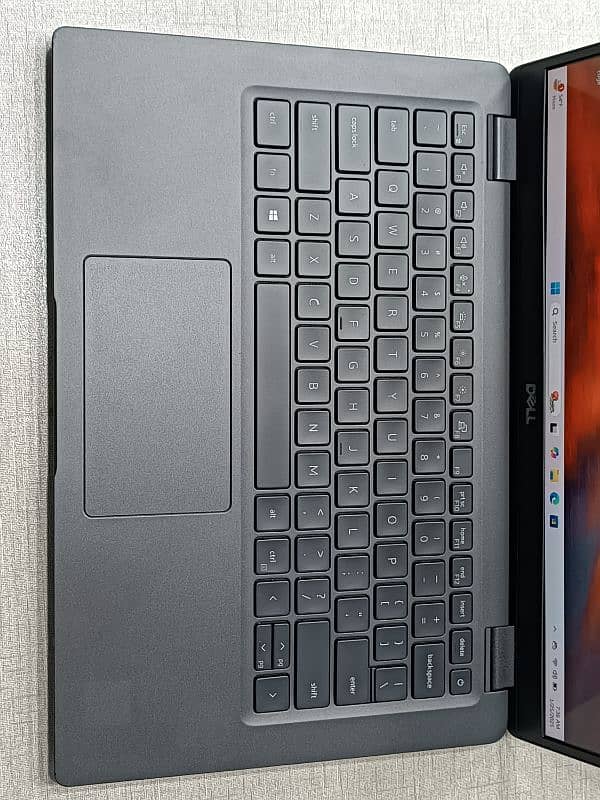 DELL Latitude 7310 2