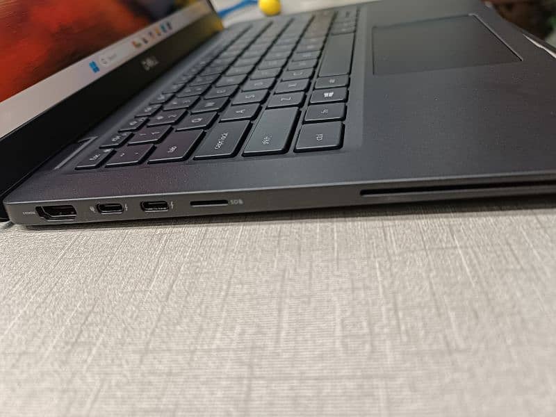 DELL Latitude 7310 4