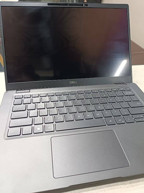 DELL Latitude 7310 10
