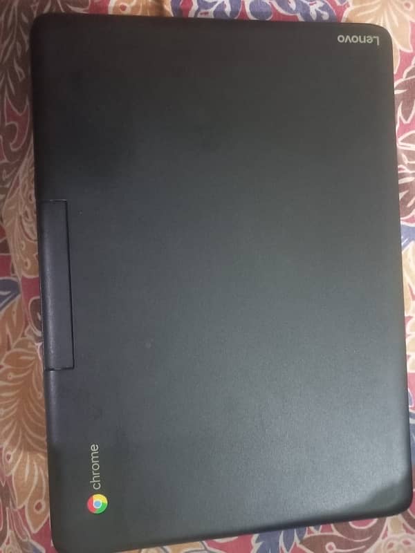 lenovo laptop chrome book 0