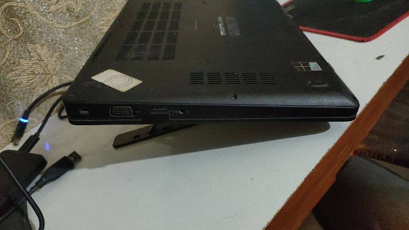 dell latitude 5480 core i7 7th gen 9