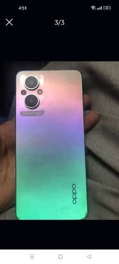 oppo