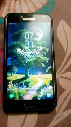 Samsung J4 Mobile 4 Sale