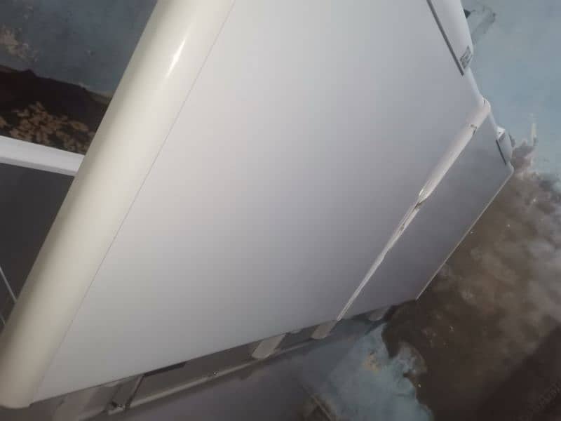 freezer for sale 2