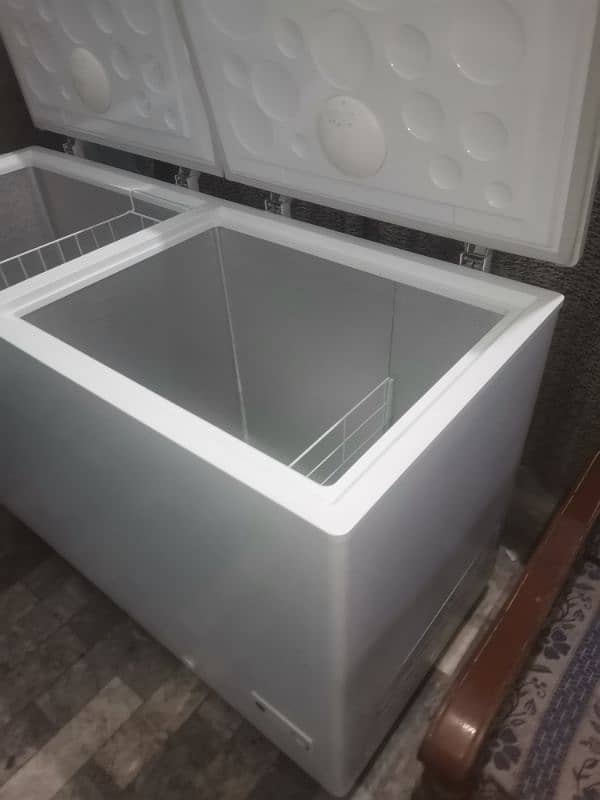 freezer for sale 3