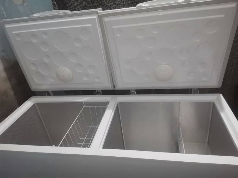 freezer for sale 4