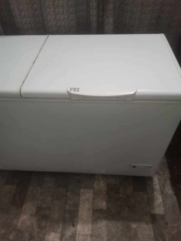 freezer for sale 5