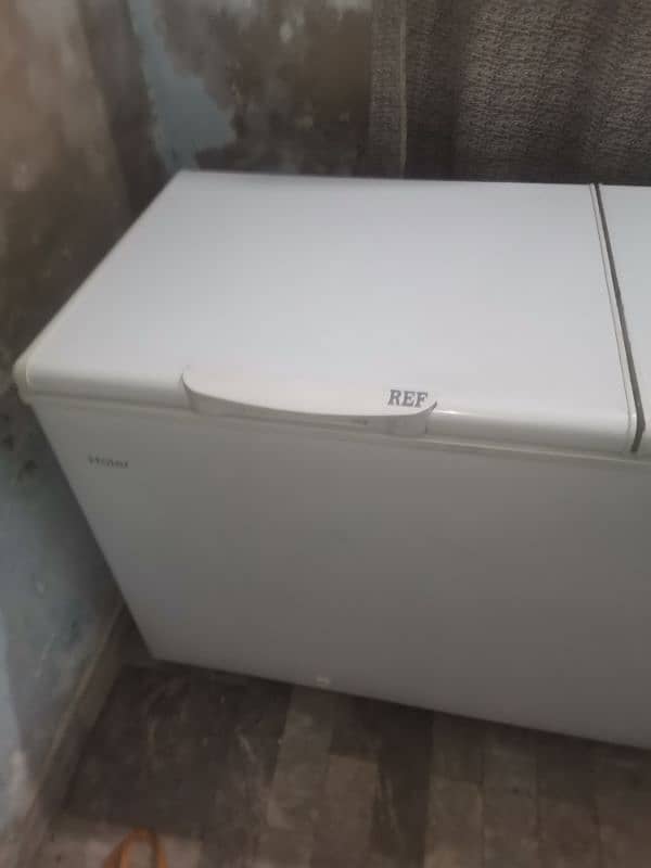 freezer for sale 6