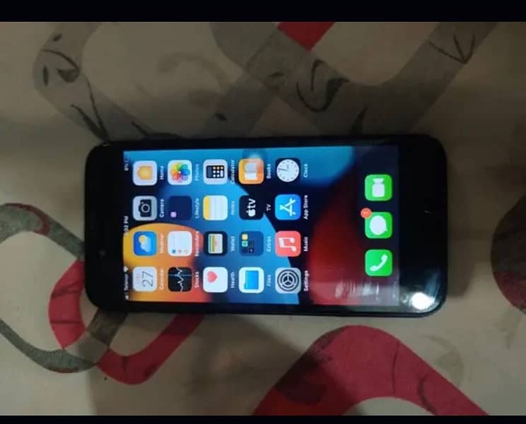 iphone 7 32gb non pta 0