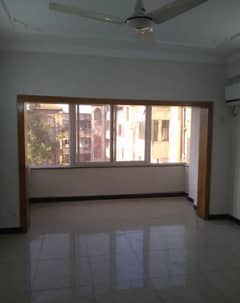 G-11/4 PHA C-Type Fully Renovated Tile Floor Flat For Rent