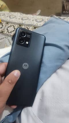 Motorola g stylus 5g 2023 6/128