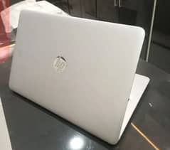 HP Laptop 850 G3 - Core i5 - 6th Generation Touch screen