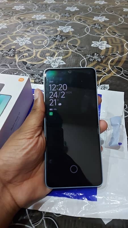 Redmi note 13 03082566534 7