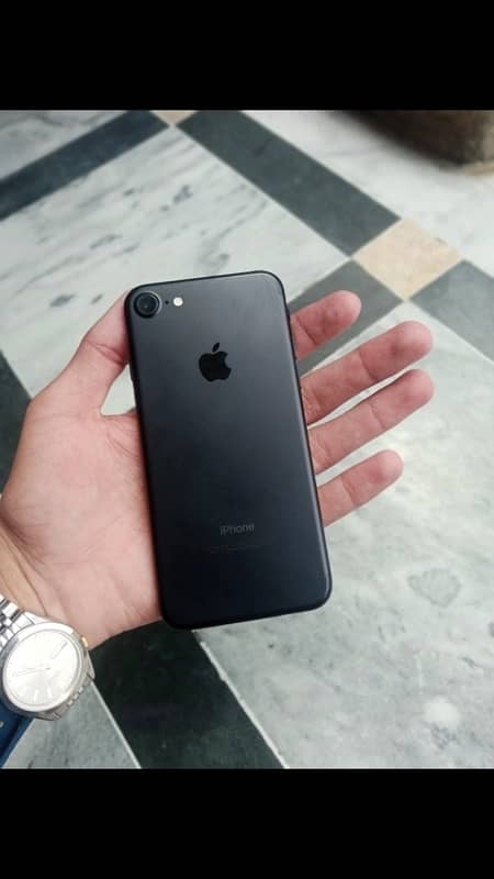 iphone 7 128gb non pta 1