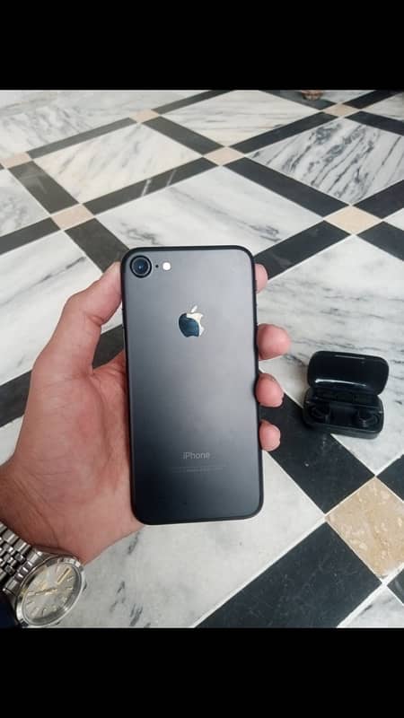 iphone 7 128gb non pta 6