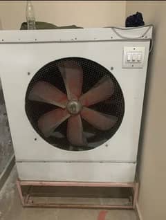 Air cooler for sale