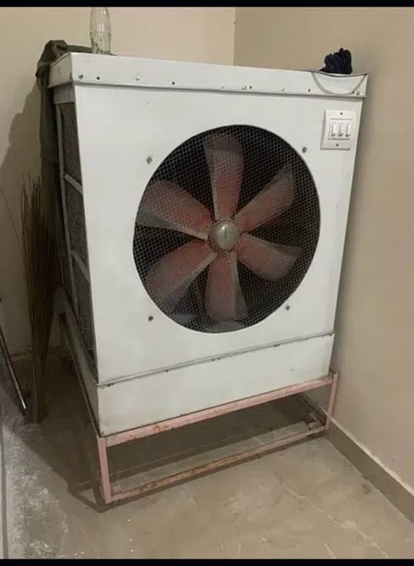 Air cooler for sale 2