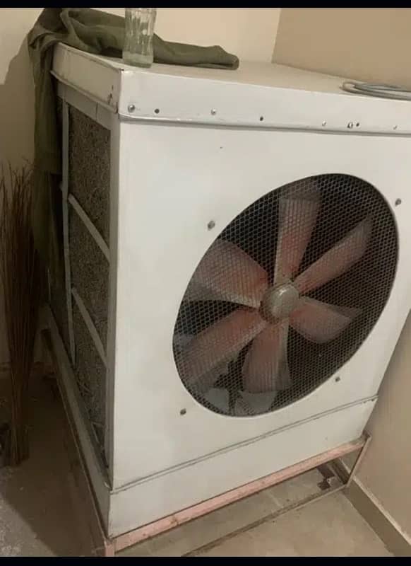 Air cooler for sale 3