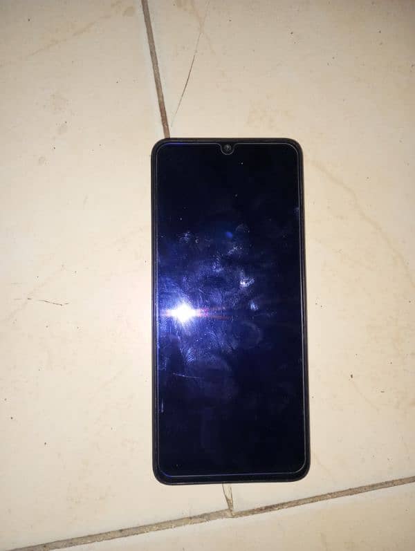 Redmi A3 1