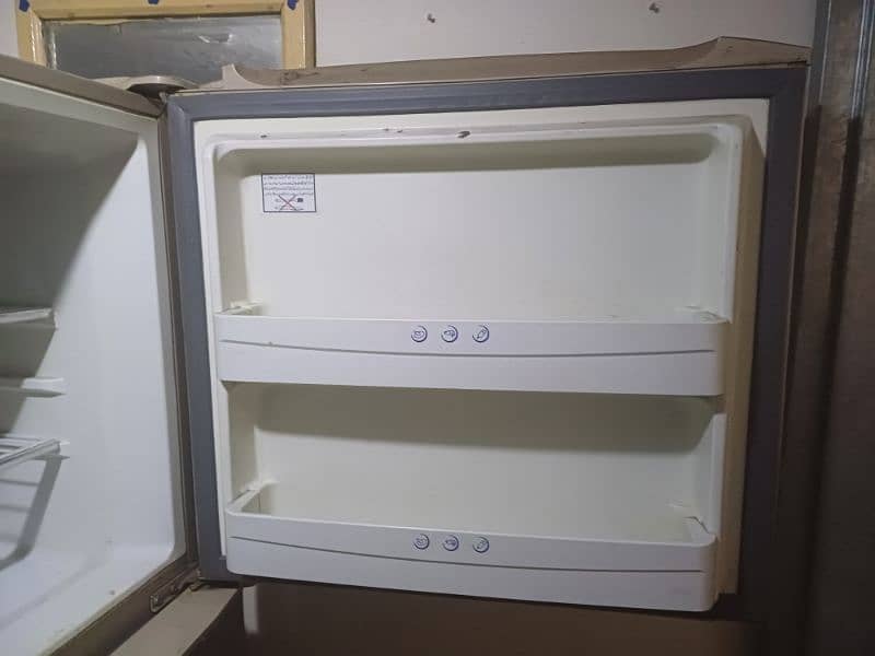 370 liter fridge for sale 6