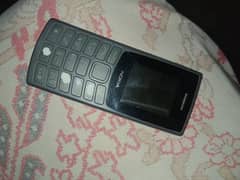 Nokia 106