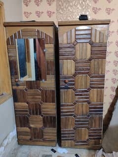 cupboard for sale