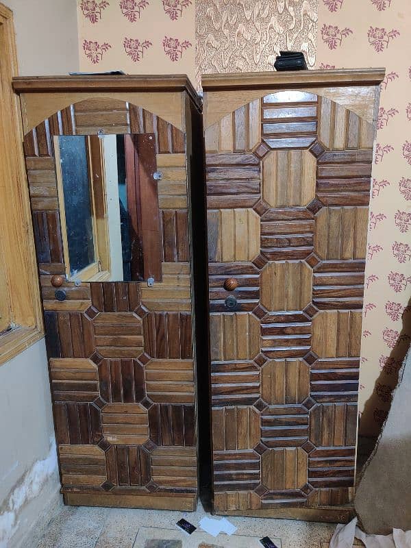 cupboard for sale 0