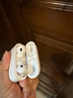 Apple Airpods pro 2