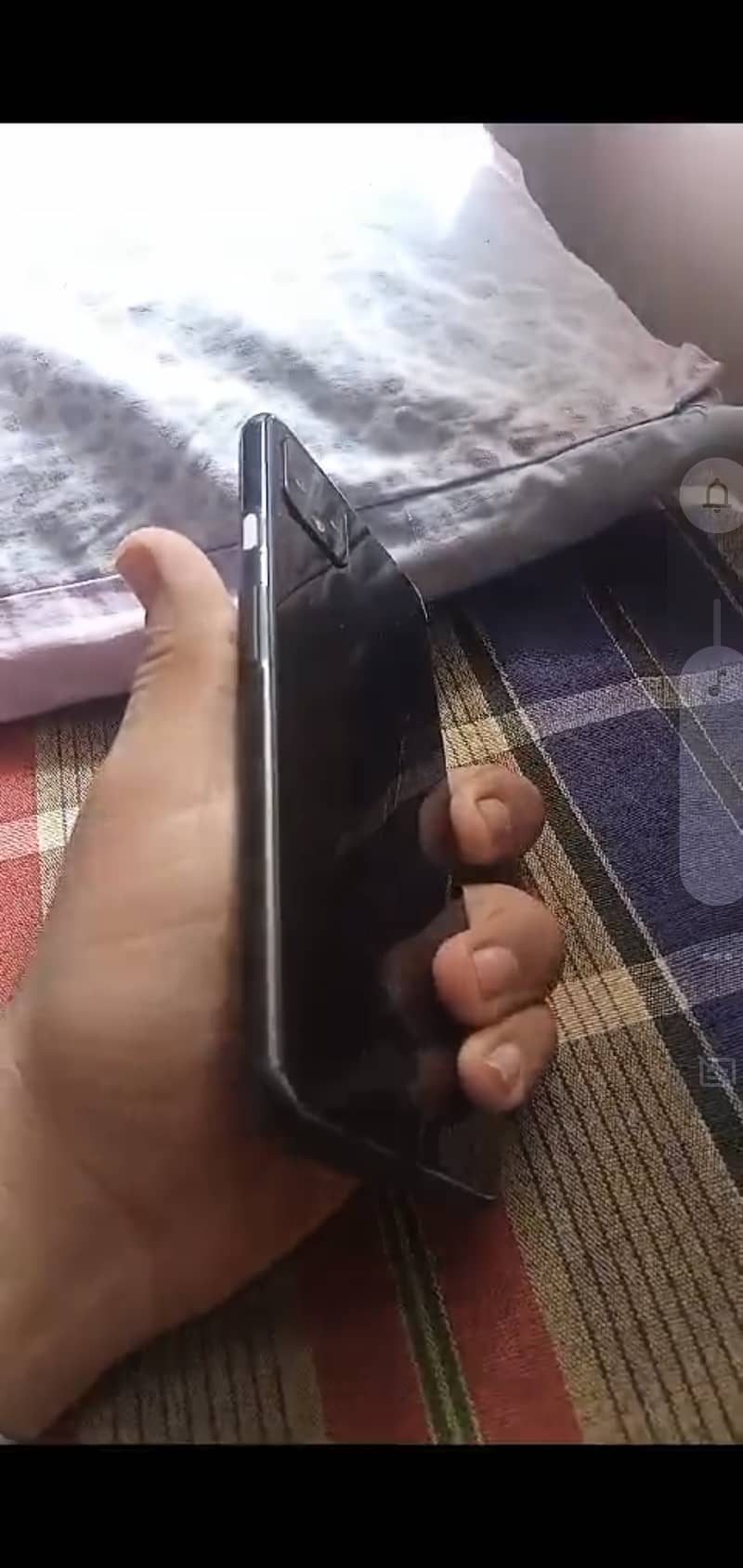 Google pixel 4xl 6 64 ha 1