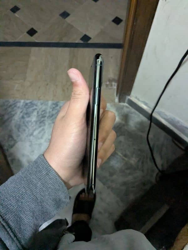 iphone 11 pro 256gb 4