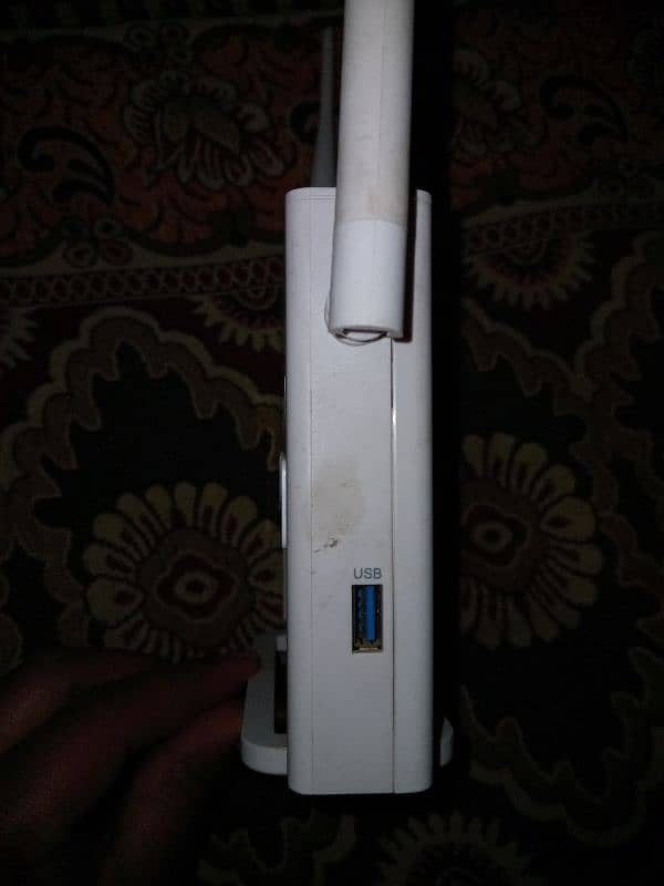 Ptcl  device 3