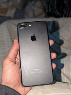 iphone 7 plus non pta