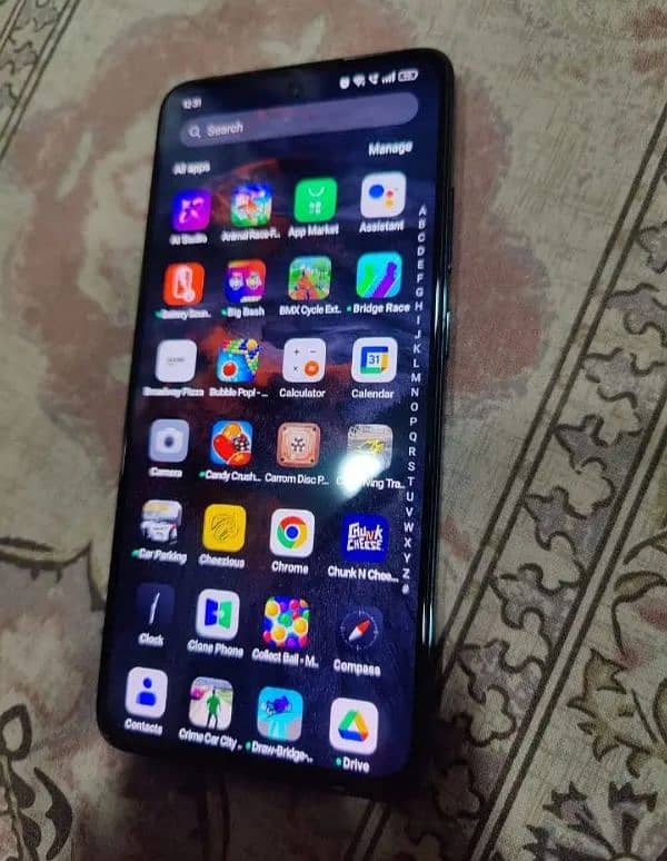 oppo reno f12 for sale 50k10by10 exchange possible 0