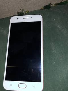 oppo A57