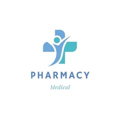 profitable Brand pharmacy for sale