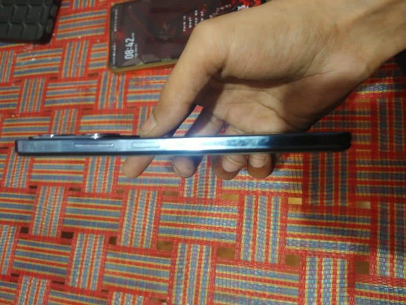 infinix hot 40i 2