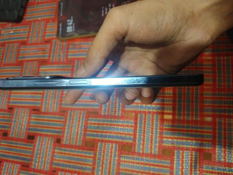 infinix hot 40i 3