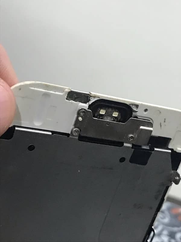 Iphone 6 parts 5