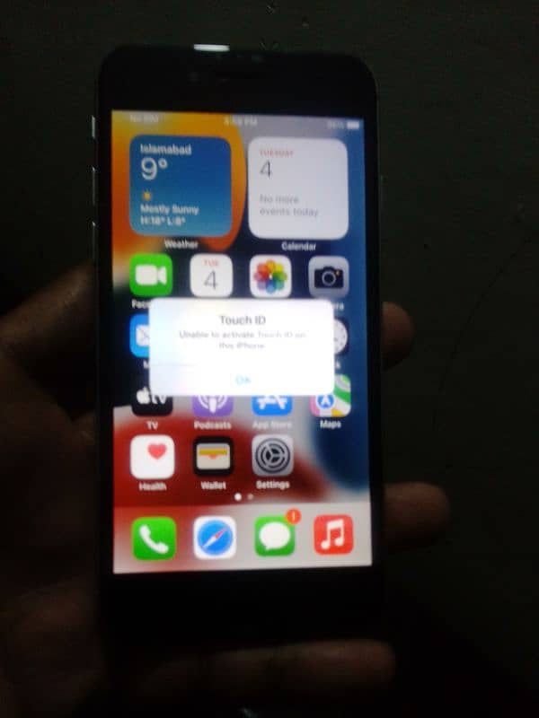 iphone 6s 32gb 0