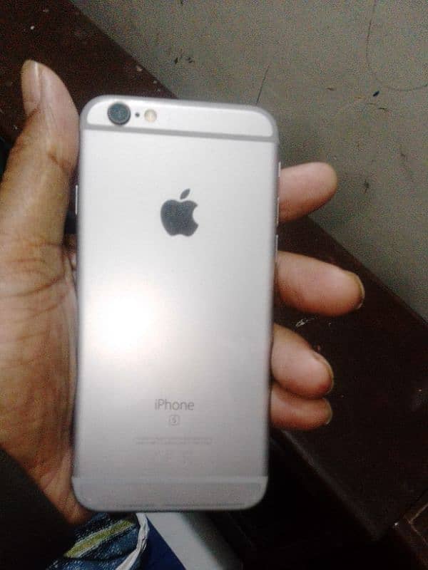 iphone 6s 32gb 1